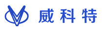 大連威科特機械制造有限公司